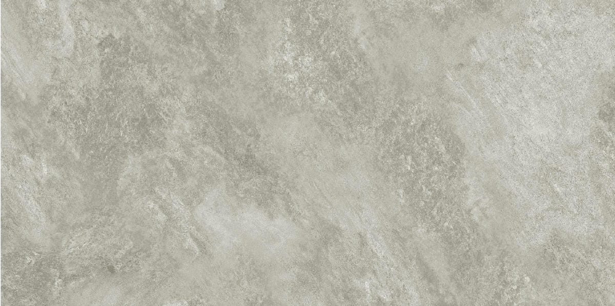 Click để xem TT- ITALIANMARBLE4802